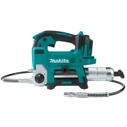 Engraxadeira LXT sem Bateria Makita