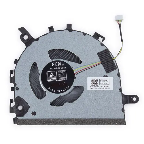Cooler para Notebook Lenovo V14 82UL001ABR