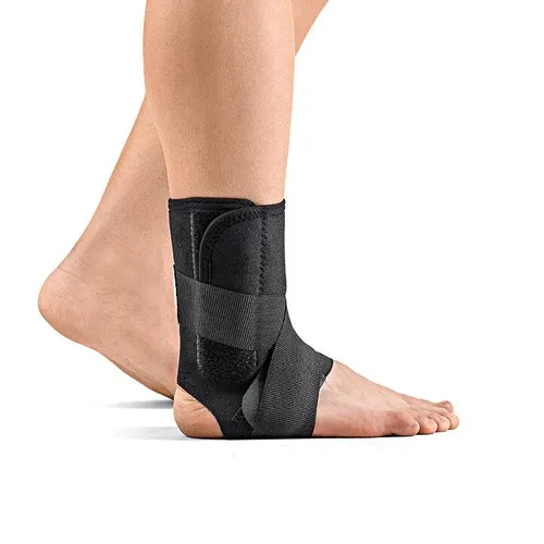 Estabilizador de Tornozelo Neoprene OR68 Hidrolight . - unica - pp
