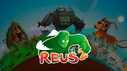 Reus 2