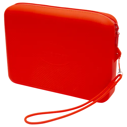 Bag Praia Havaianas