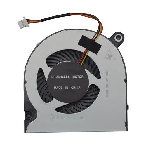 Cooler para Notebook Acer Nitro AN515-51-50U2