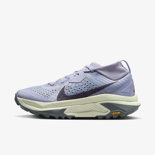 Tênis Nike ACG Zegama Trail Feminino