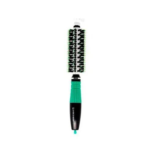 Escova de Cabelo Marco Boni Thermal Ceramic Dp Alt 55mm 7343