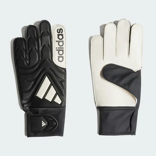 Luvas Goleiro Copa Club Unisex adidas
