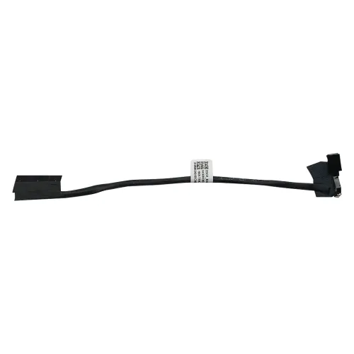 Cabo Flat de Bateria para Notebook Dell 5405
