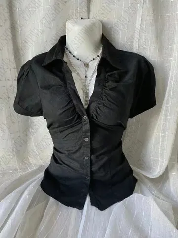 Vintage estética feminina personalidade y2k roupas finas moda camisas harajuku manga curta topos feminino quente clássico casual camiseta