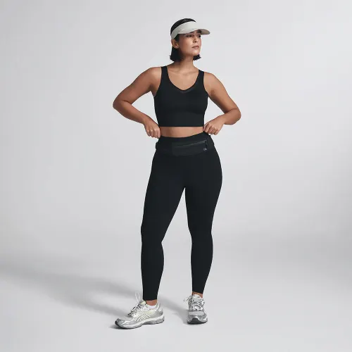 Calça Legging NakedFeel