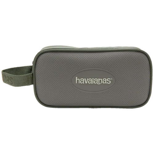 Necessaire Havaianas