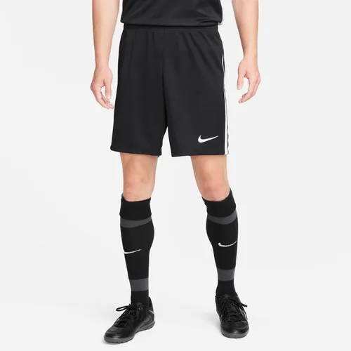 Shorts Dri-FIT Nike League Knit III Masculino