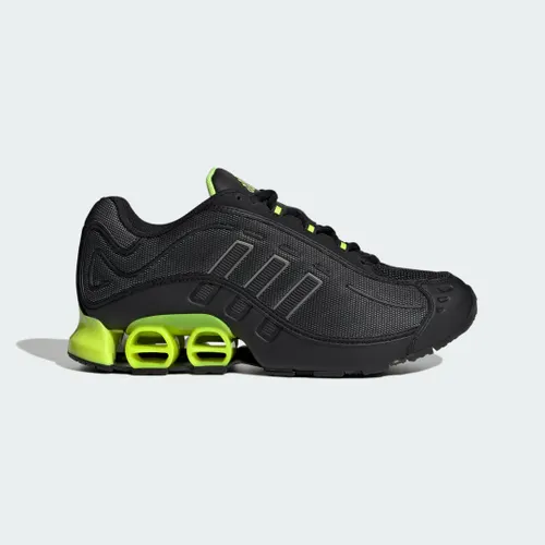 Tênis Megaride O1 Unisex adidas