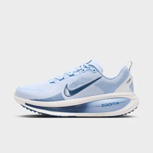 Tênis Nike Vomero 18 Feminino