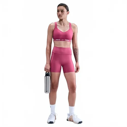 Shorts Nike Universa 5" Feminino