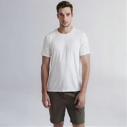 Bermuda Masculina Future Shorts 200 -