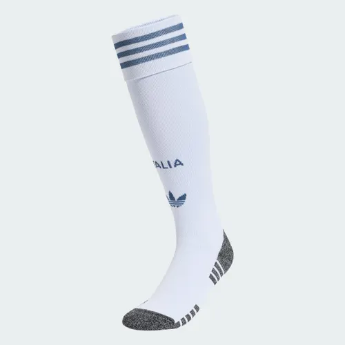 Meias II Itália 26 Unisex adidas