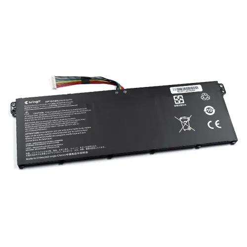 Bateria para Notebook Acer Swift 3 SF314-42-R4EQ 4350mAh 11.55V