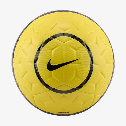 Bola de Futebol Nike Total 90 Academy
