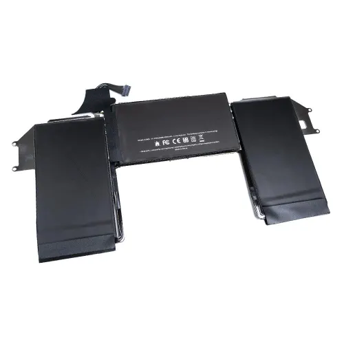 Bateria para Notebook Apple Macbook A1965 (2018-2020)
