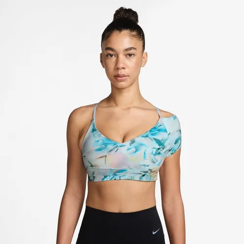 Top Nike X Susan Fang Feminino