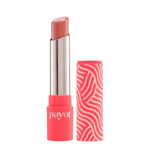 Batom Matte Nude Caramelo Payot 3,6g