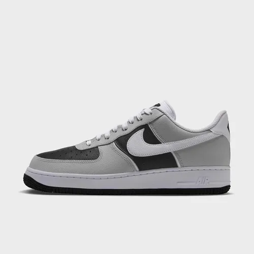 Tênis Nike Air Force 1 '07 LV8 Sport Masculino