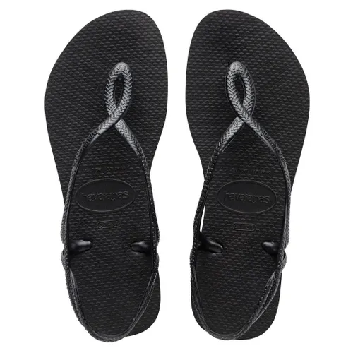 Rasteirinha Havaianas Luna