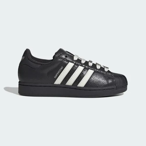 Tênis Superstar II Mulher adidas