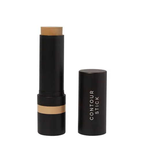 Contorno em Bastão Edition Marrom Claro Océane 13,5g