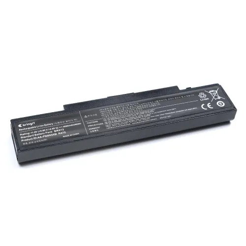 Bateria para Notebook Samsung Np Series NP-300E5X 4000mAh 11.4V