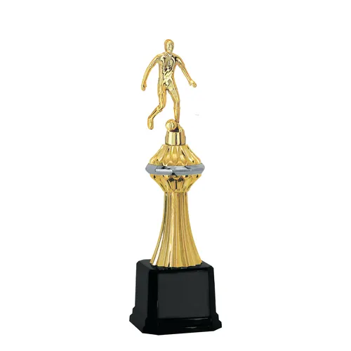 Troféu Vitória 503072 30cm