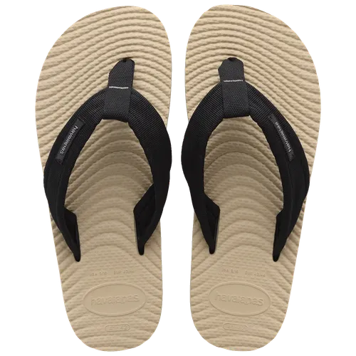 Chinelo Havaianas Surfer Coast