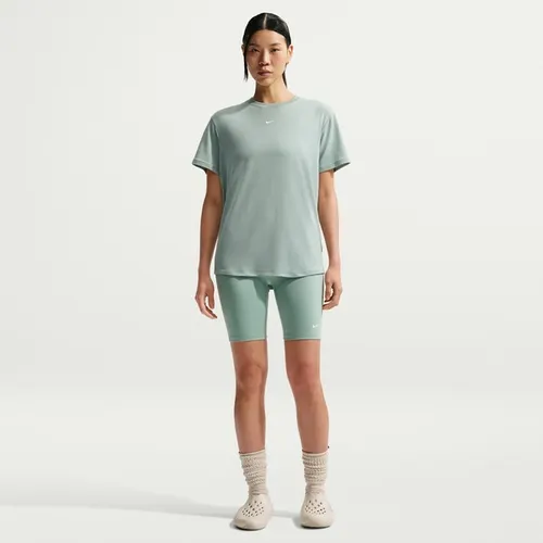Shorts Dri-FIT Nike One Feminino