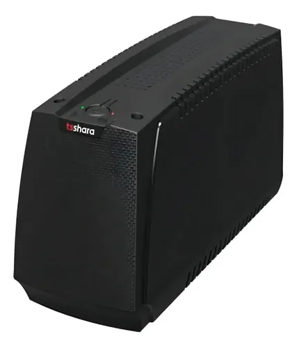 Nobreak TS Shara XPro Senoidal 1400VA Universal Bivolt - 4551