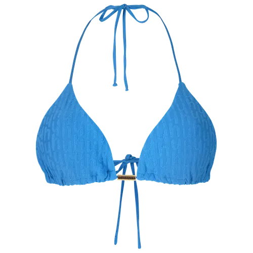 Biquíni Top Havaianas H