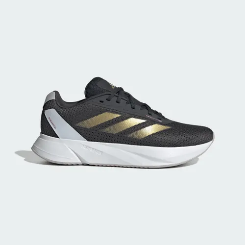 Tênis Duramo SL Mulher adidas