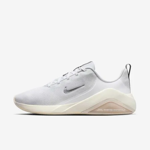 Tênis Nike Air Zoom Bella 7 Feminino