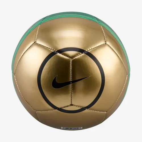 Bola de Futebol Nike Total 90 Skills