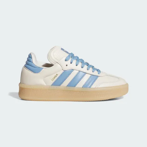 Samba XLG J Kids adidas