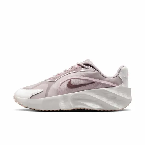 Tênis Nike Aura Edge Feminino