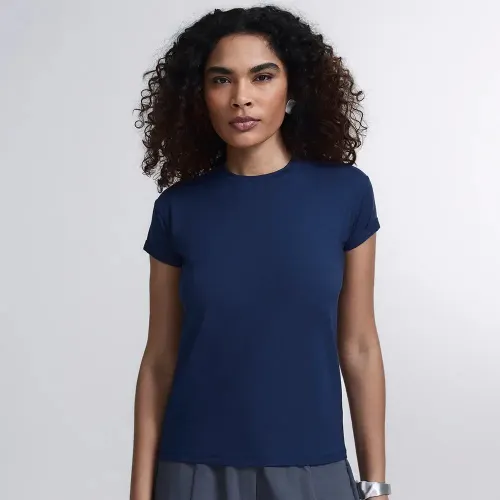 Camiseta HighTech T-Shirt LifeProof Feminina