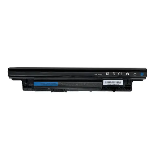 Bateria para Notebook Dell Inspiron 14-3000