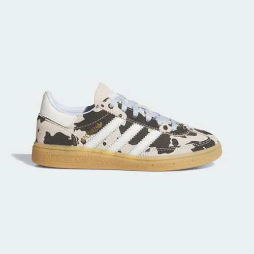 Tênis Handball Spezial Kids adidas