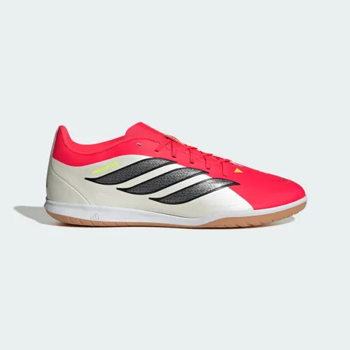Chuteira Futsal Predator Club Sala Unisex adidas