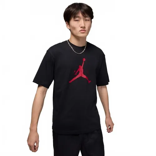 Camiseta Jordan Jumpman Masculina