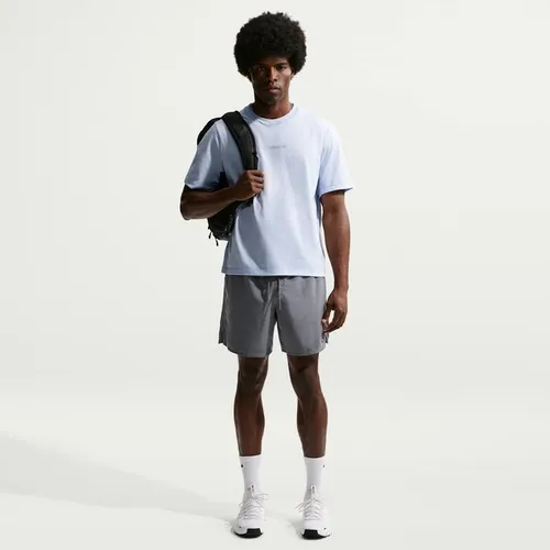 Shorts Dri-FIT Nike Unlimited 7" Masculino