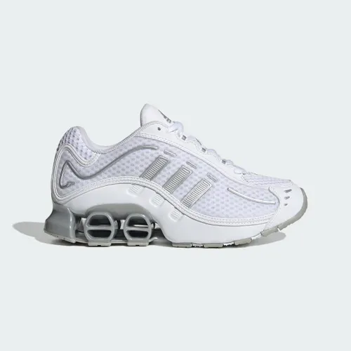 Tênis Megaride O1 Mulher adidas