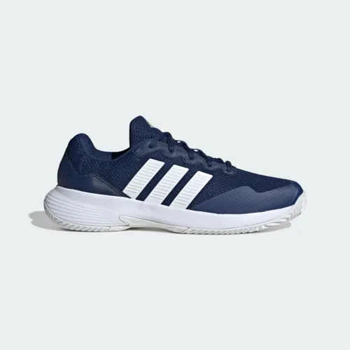 Tênis Gamecourt 2 Tennis Homem adidas