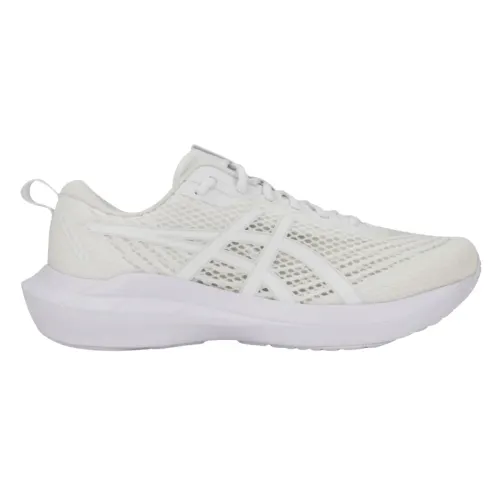 Tênis Asics Gel-Nagoya 8 Masculino Branco