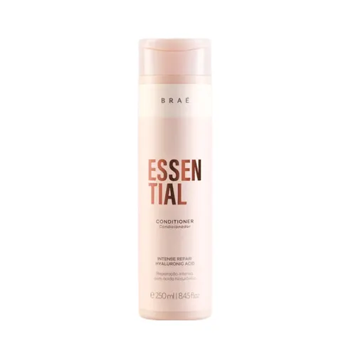 Condicionador Braé Essential 250 ml
