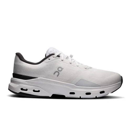 Tênis On Running Cloudpulse 2 Masculino Branco